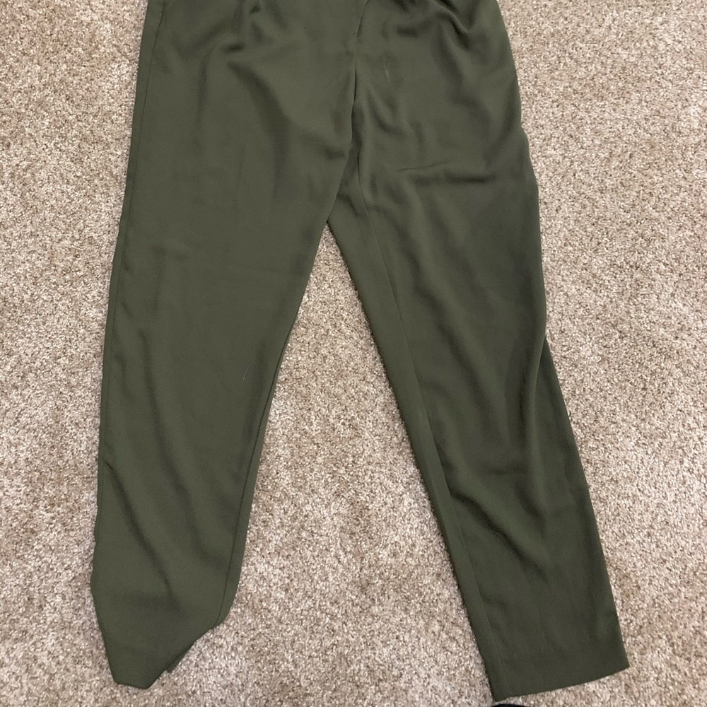 Pants - Picture 3 of 4